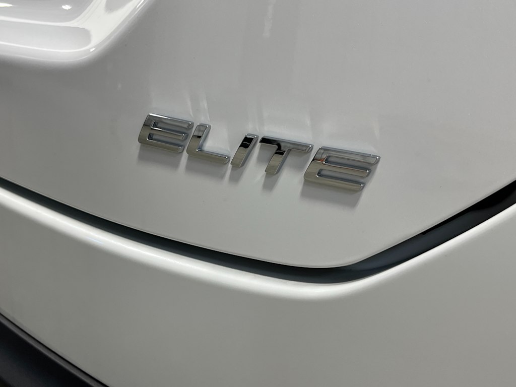 Thumbnail: 2026 Honda Pilot - 7