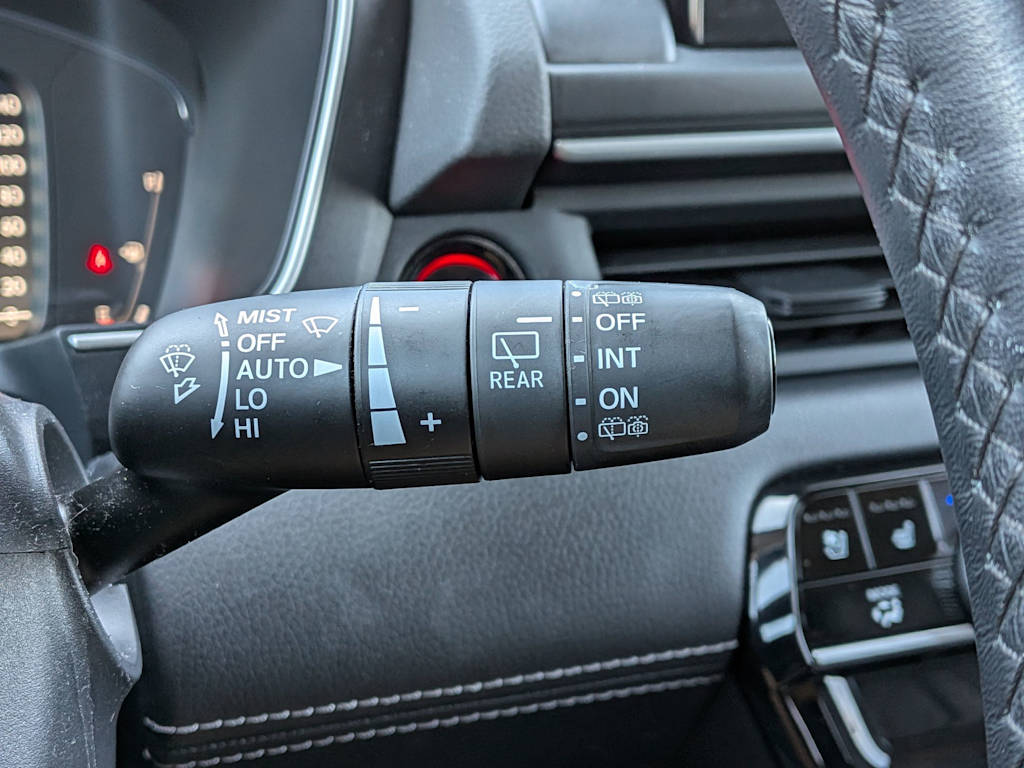 Thumbnail: 2023 Honda Pilot - 13