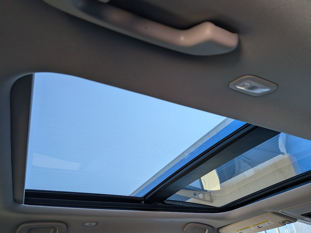 Thumbnail: 2023 Honda Pilot - 29