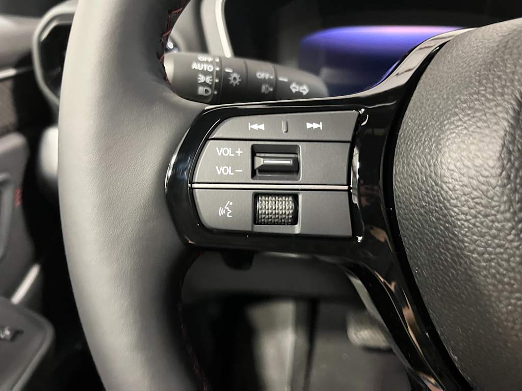 Thumbnail: 2026 Honda Pilot - 23