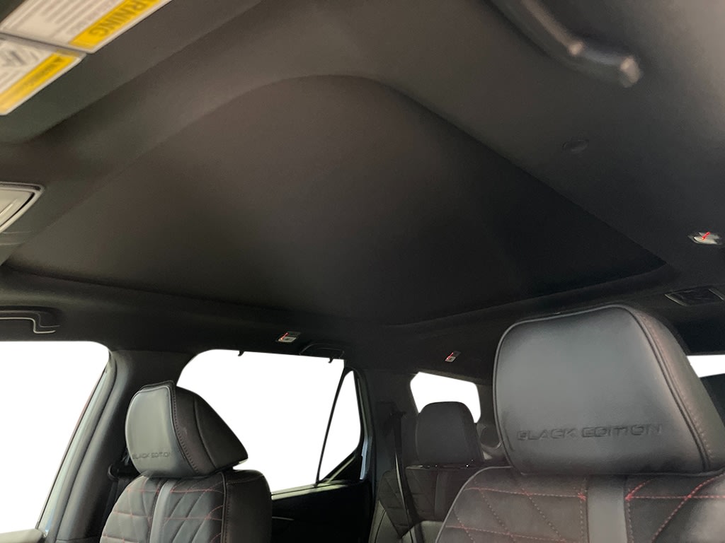 Thumbnail: 2026 Honda Pilot - 23