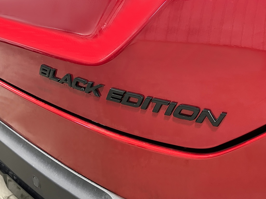 Thumbnail: 2026 Honda Pilot - 7