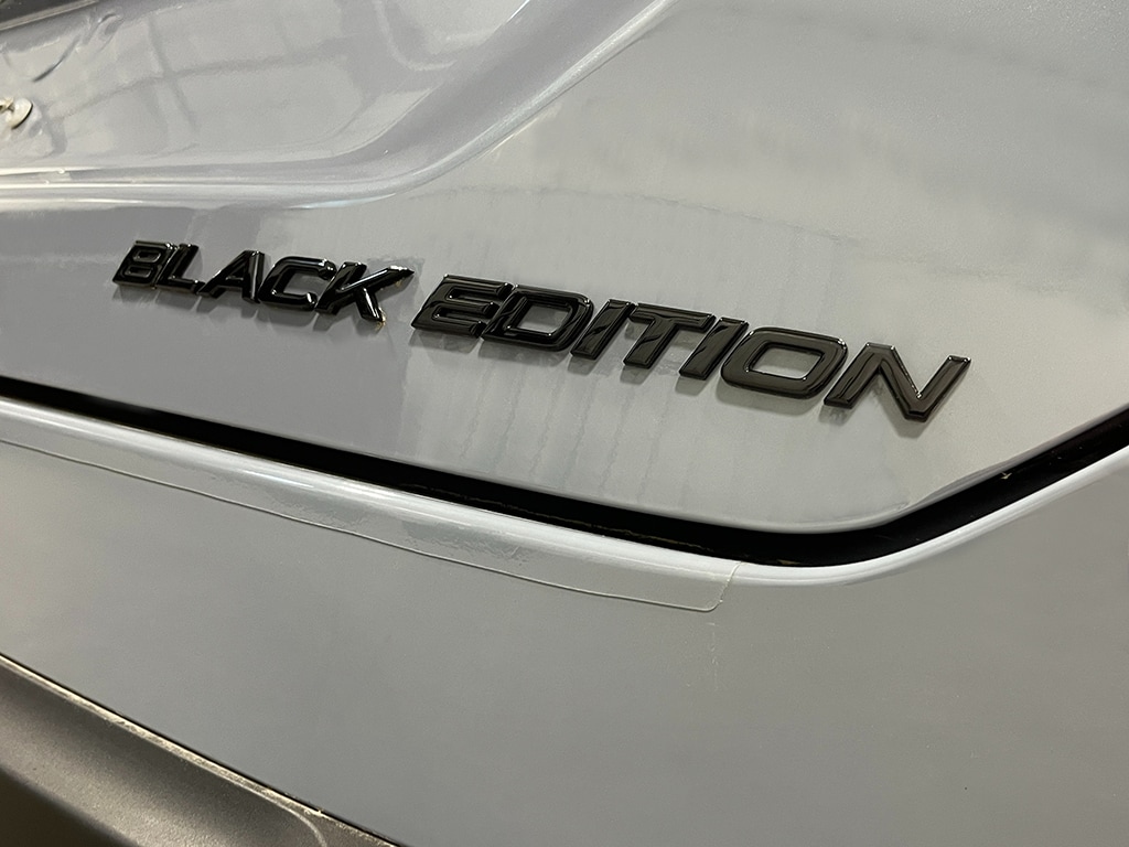 Thumbnail: 2025 Honda Pilot - 7