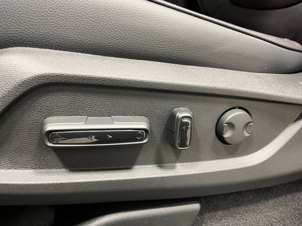 Thumbnail: 2025 Honda Pilot - 21