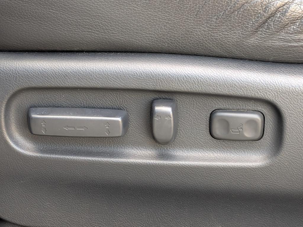 Thumbnail: 2014 Honda Ridgeline - 25