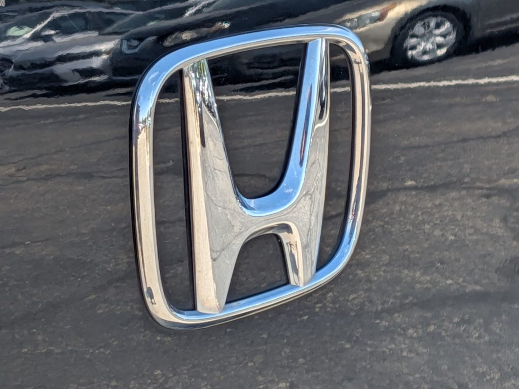 Thumbnail: 2019 Honda Ridgeline - 22