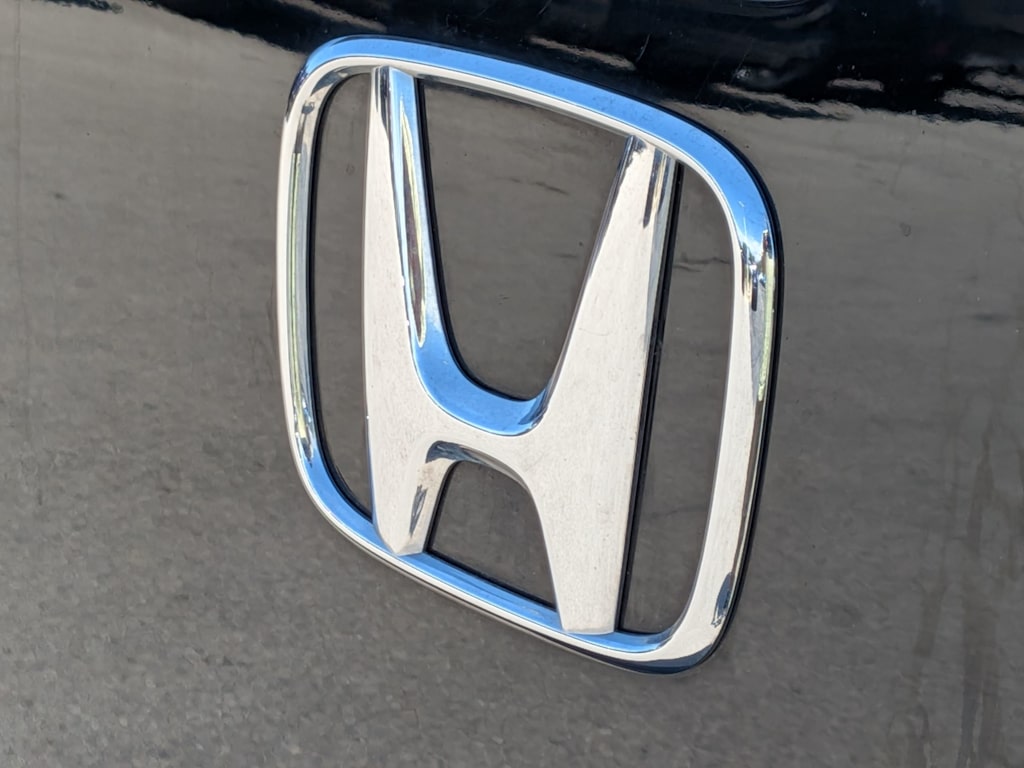 Thumbnail: 2023 Honda Ridgeline - 23