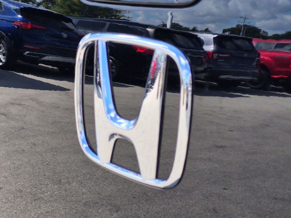 Thumbnail: 2023 Honda Ridgeline - 24