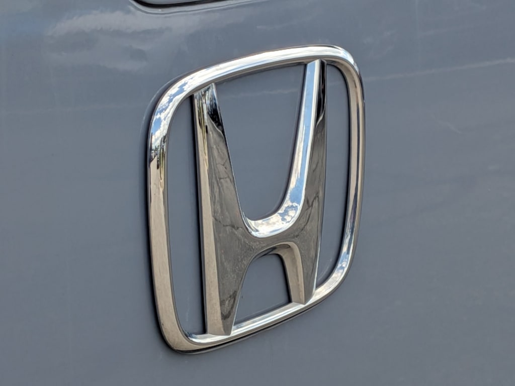 Thumbnail: 2023 Honda Ridgeline - 23