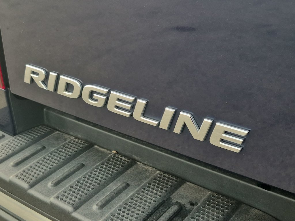 Thumbnail: 2019 Honda Ridgeline - 7
