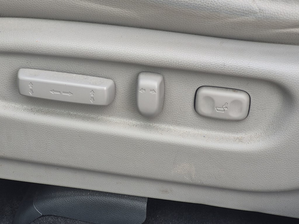 Thumbnail: 2019 Honda Ridgeline - 26