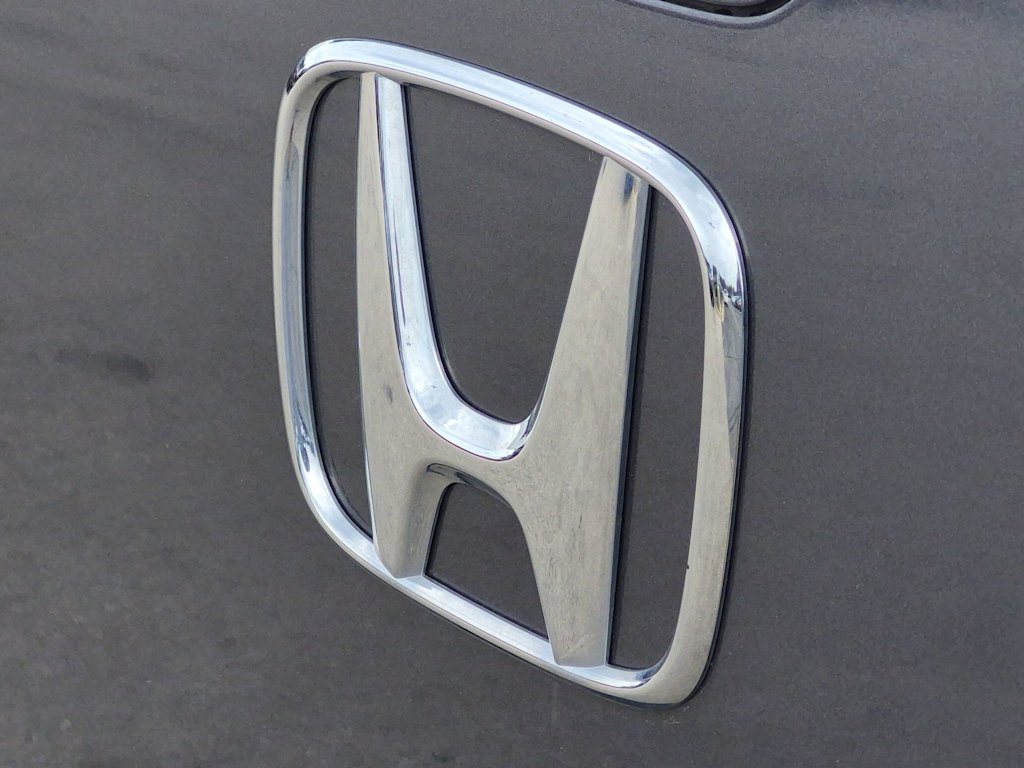Thumbnail: 2023 Honda Ridgeline - 23