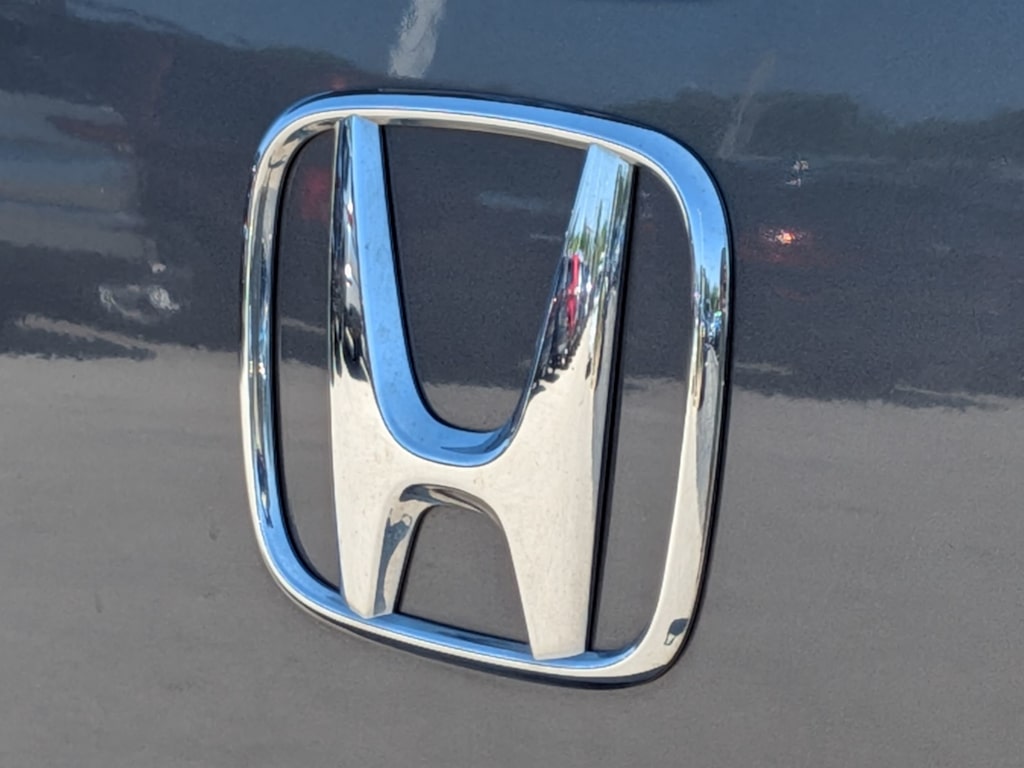 Thumbnail: 2023 Honda Ridgeline - 24