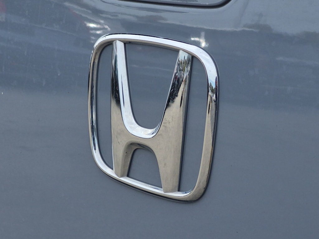 Thumbnail: 2023 Honda Ridgeline - 24