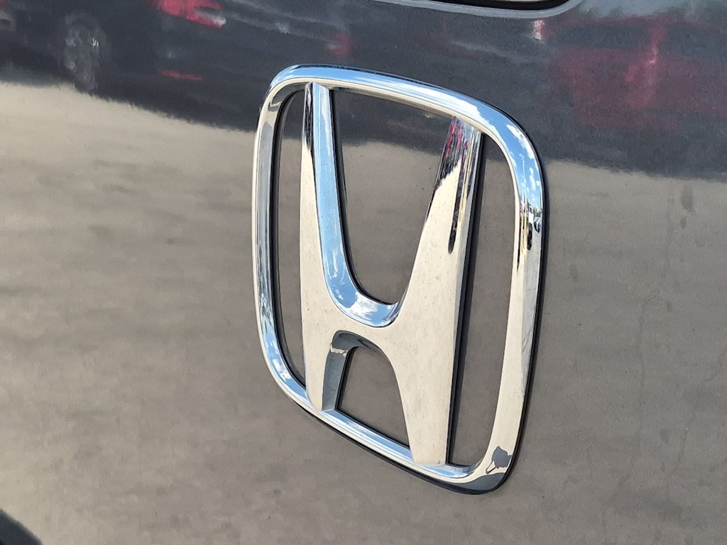 Thumbnail: 2023 Honda Ridgeline - 23