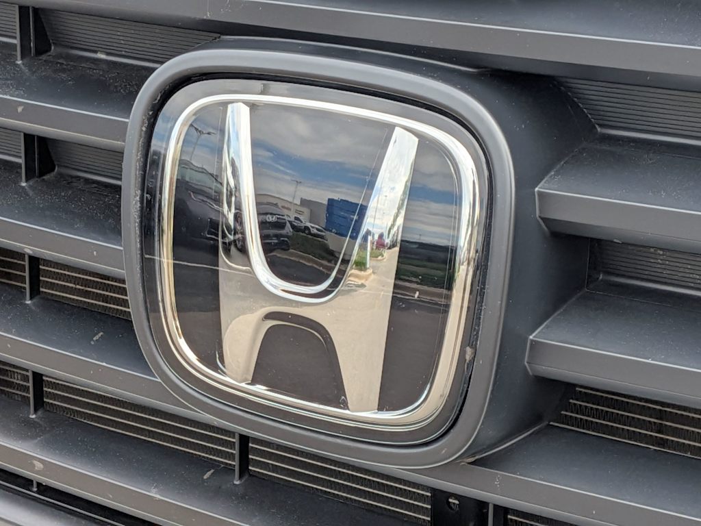 Thumbnail: 2023 Honda Ridgeline - 6