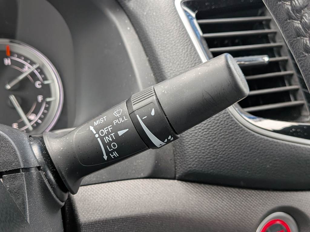 Thumbnail: 2023 Honda Ridgeline - 14