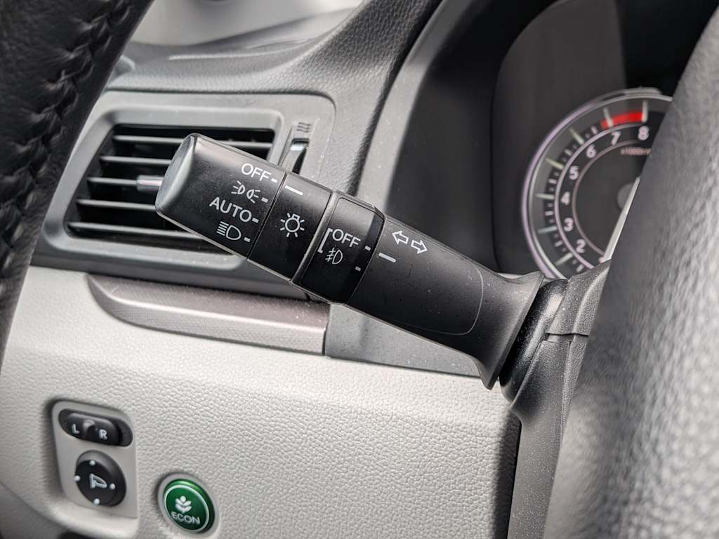 Thumbnail: 2023 Honda Ridgeline - 31