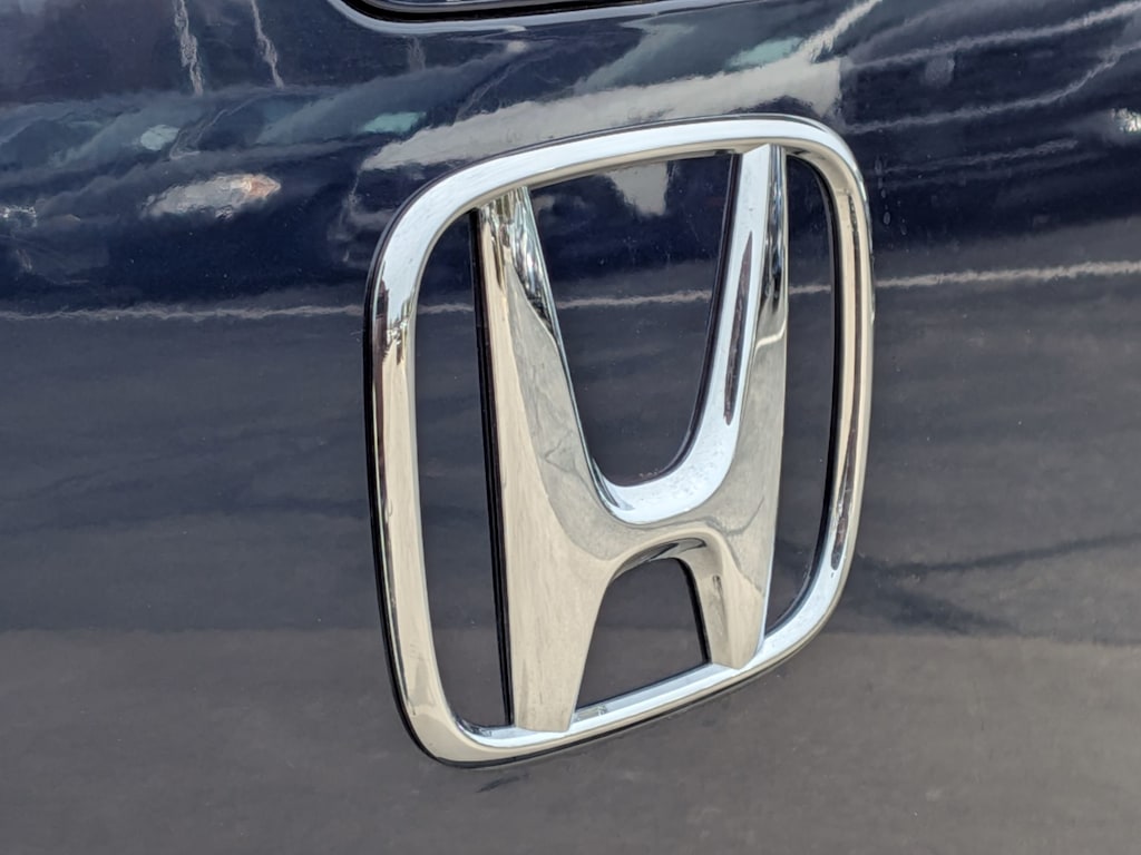 Thumbnail: 2023 Honda Ridgeline - 24