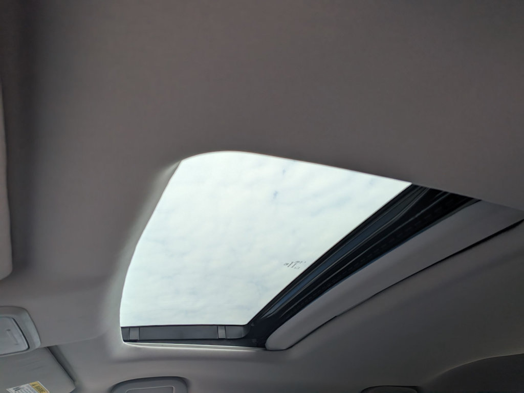 Thumbnail: 2023 Honda Ridgeline - 26