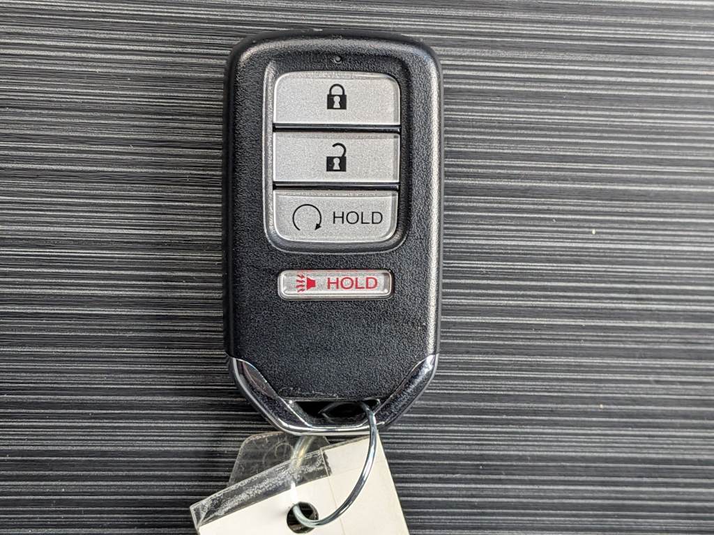 Thumbnail: 2023 Honda Ridgeline - 33