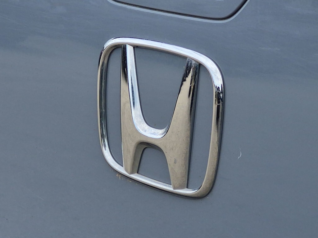 Thumbnail: 2023 Honda Ridgeline - 23