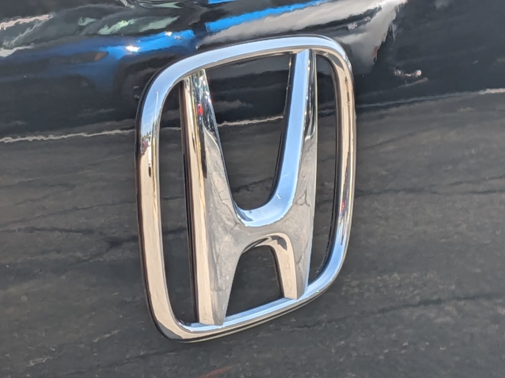 Thumbnail: 2023 Honda Ridgeline - 23