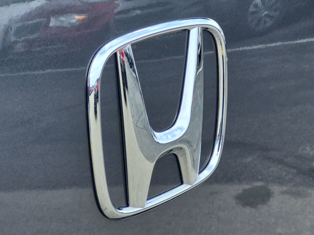 Thumbnail: 2023 Honda Ridgeline - 24