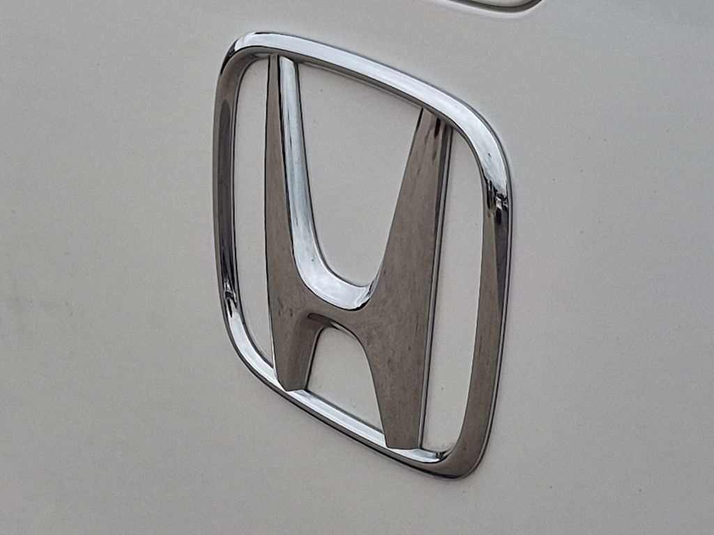 Thumbnail: 2023 Honda Ridgeline - 24