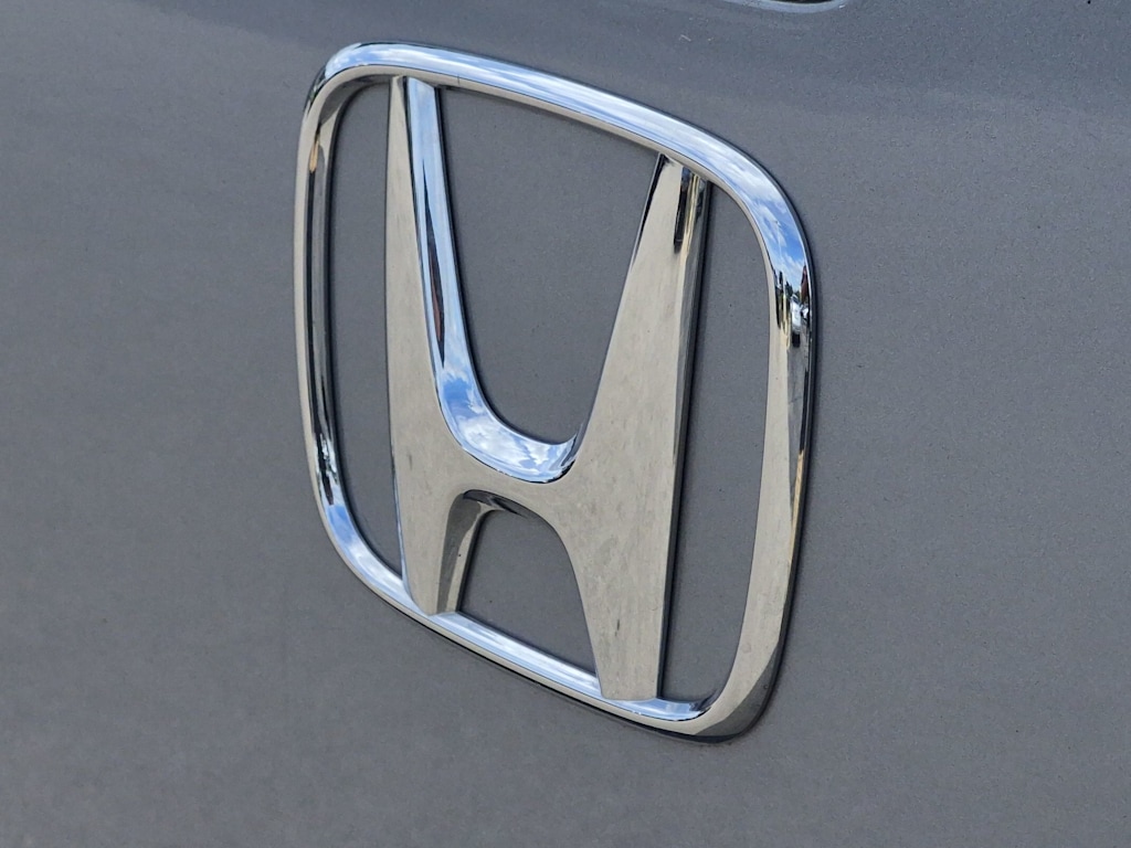 Thumbnail: 2021 Honda Ridgeline - 24