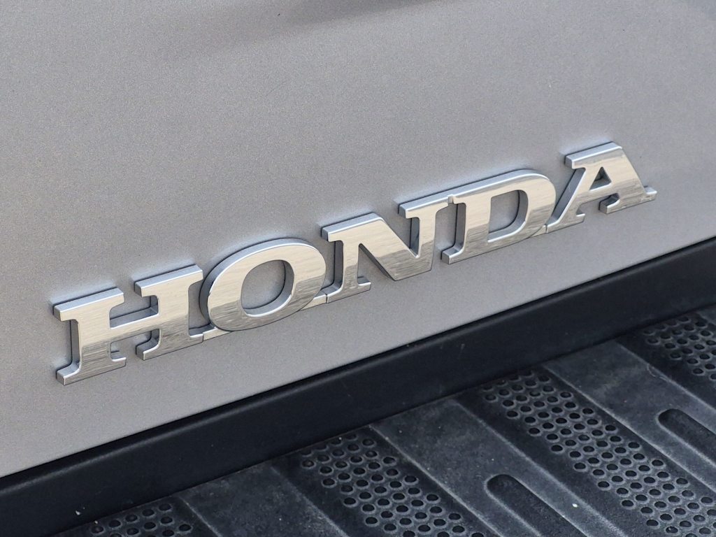 Thumbnail: 2024 Honda Ridgeline - 7