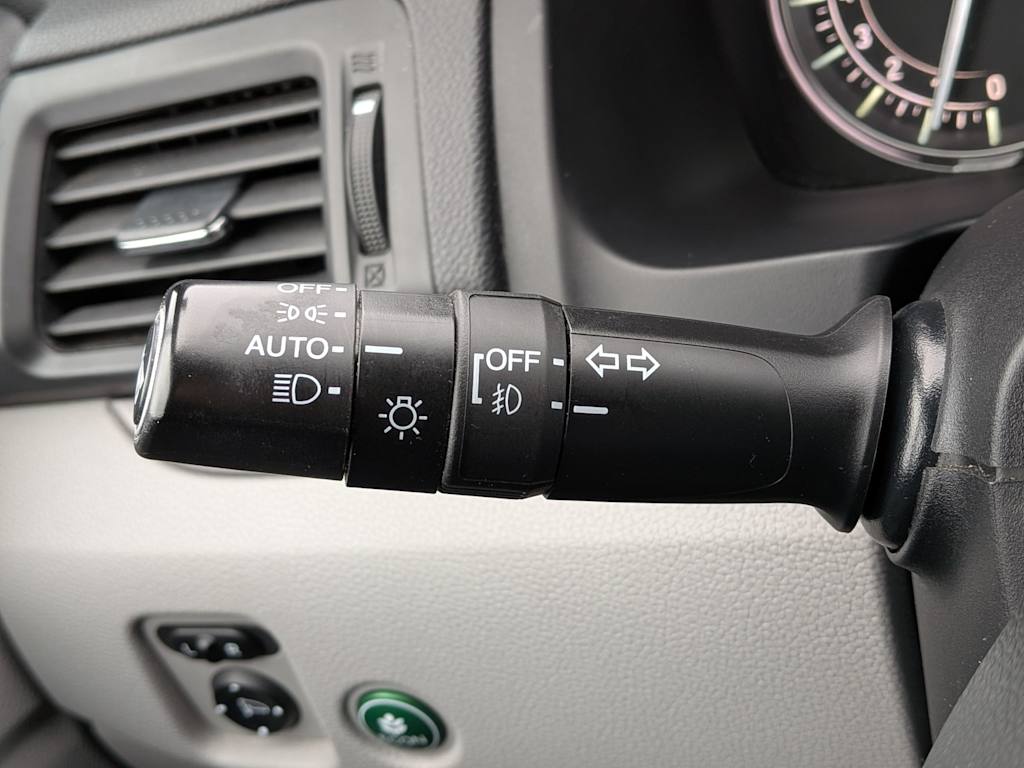 Thumbnail: 2018 Honda Ridgeline - 30