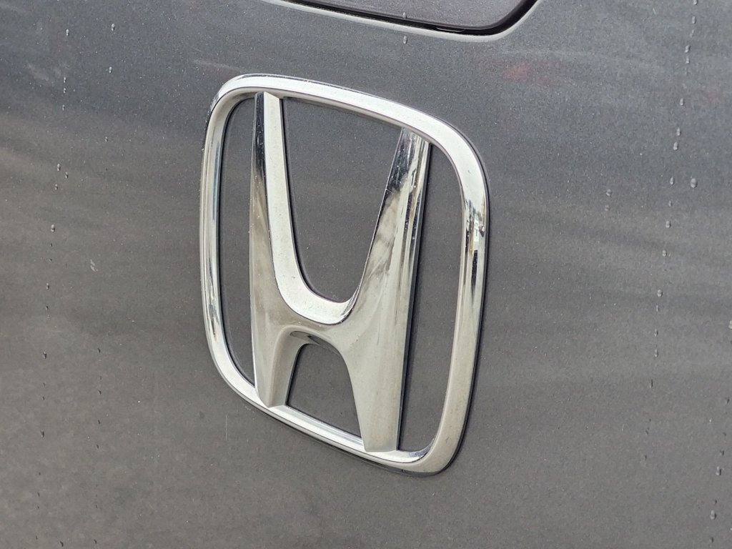 Thumbnail: 2019 Honda Ridgeline - 24