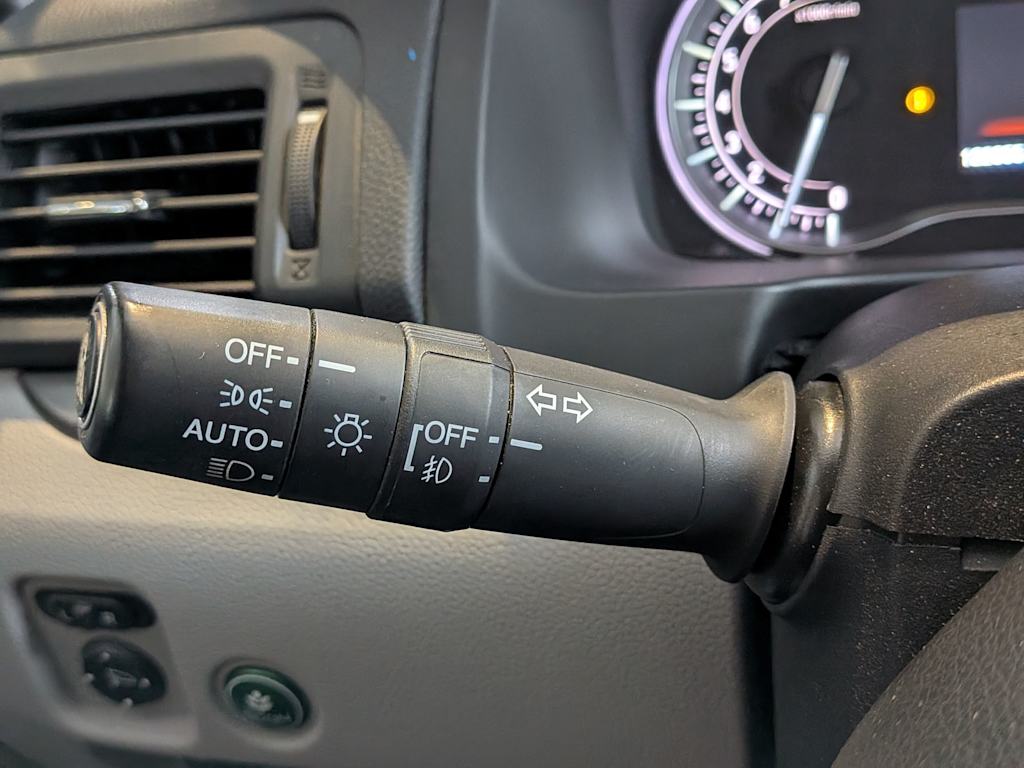 Thumbnail: 2017 Honda Ridgeline - 28