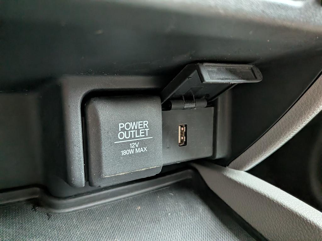 Thumbnail: 2017 Honda Ridgeline - 32