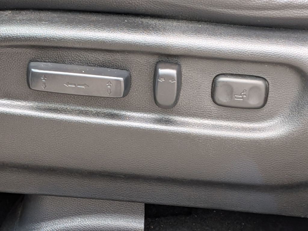 Thumbnail: 2019 Honda Ridgeline - 24
