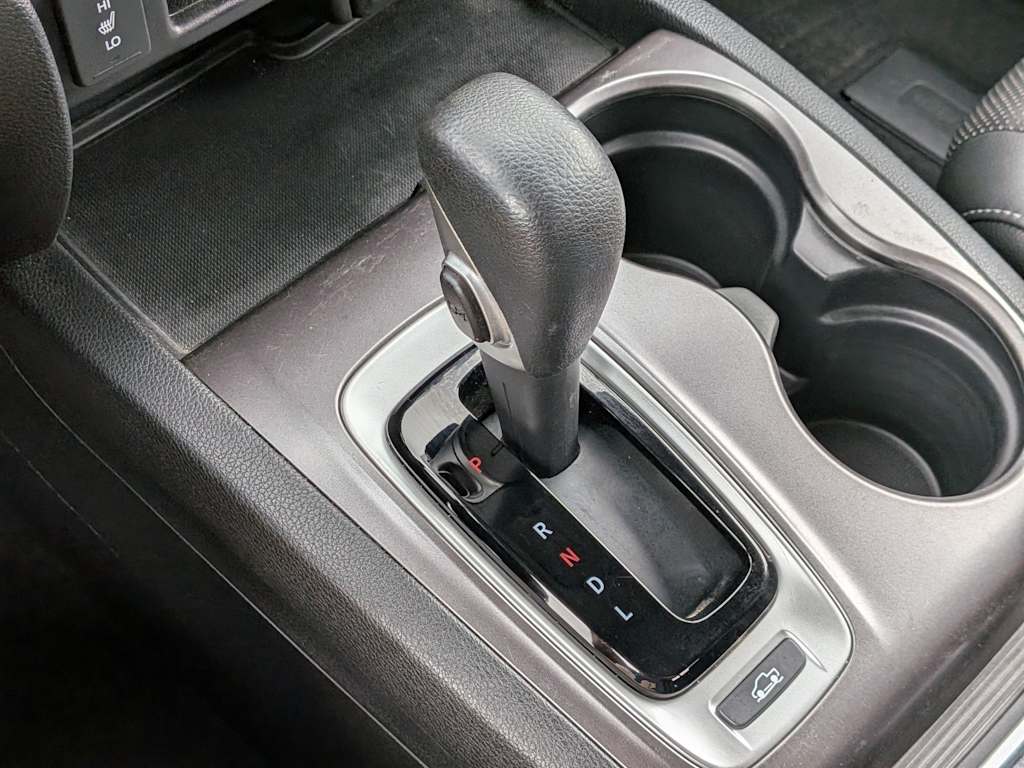 Thumbnail: 2019 Honda Ridgeline - 32