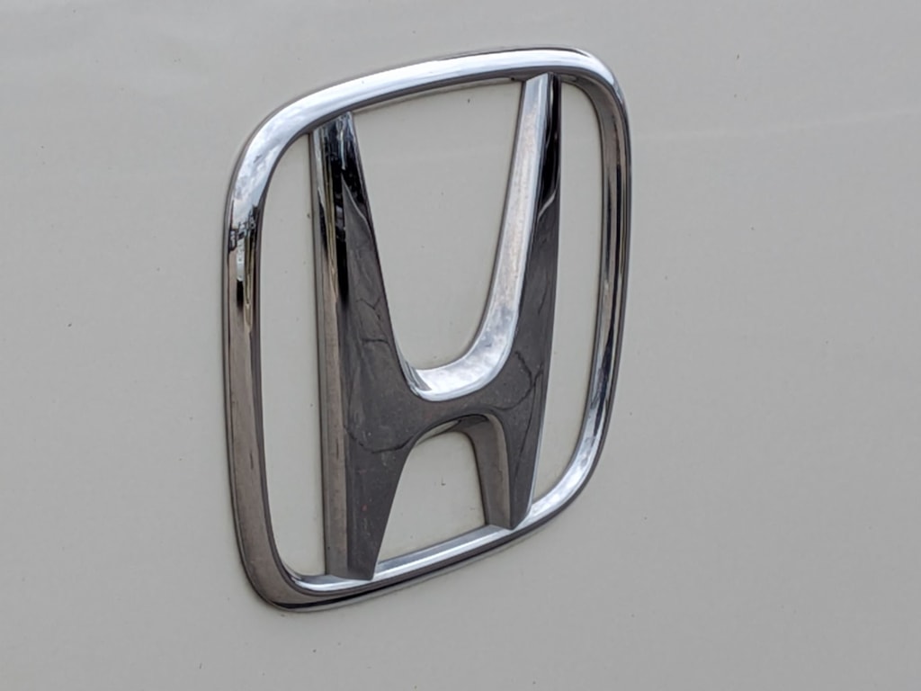 Thumbnail: 2019 Honda Ridgeline - 23