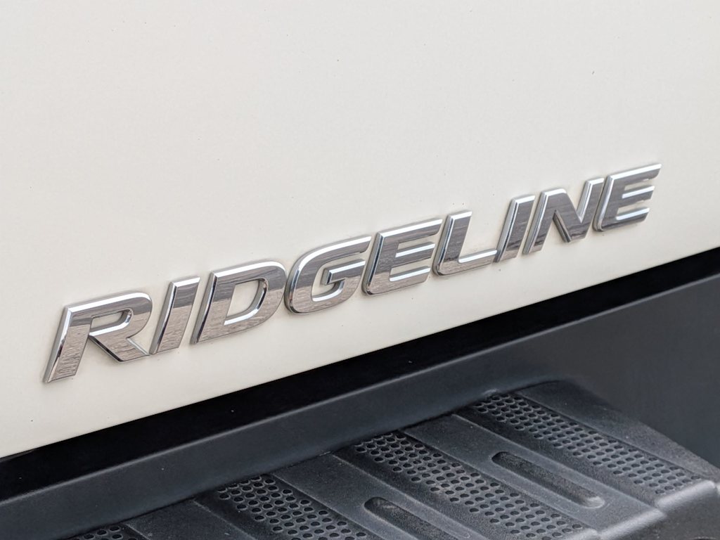 Thumbnail: 2019 Honda Ridgeline - 7