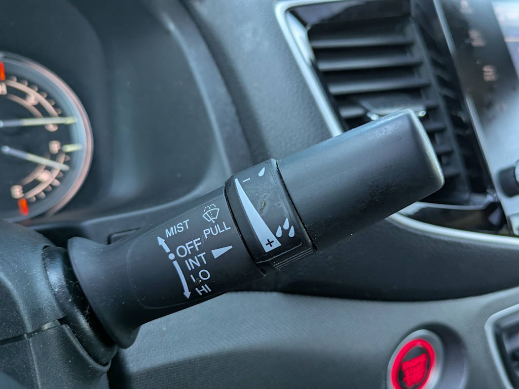 Thumbnail: 2022 Honda Ridgeline - 14