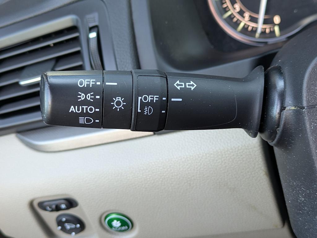 Thumbnail: 2022 Honda Ridgeline - 32