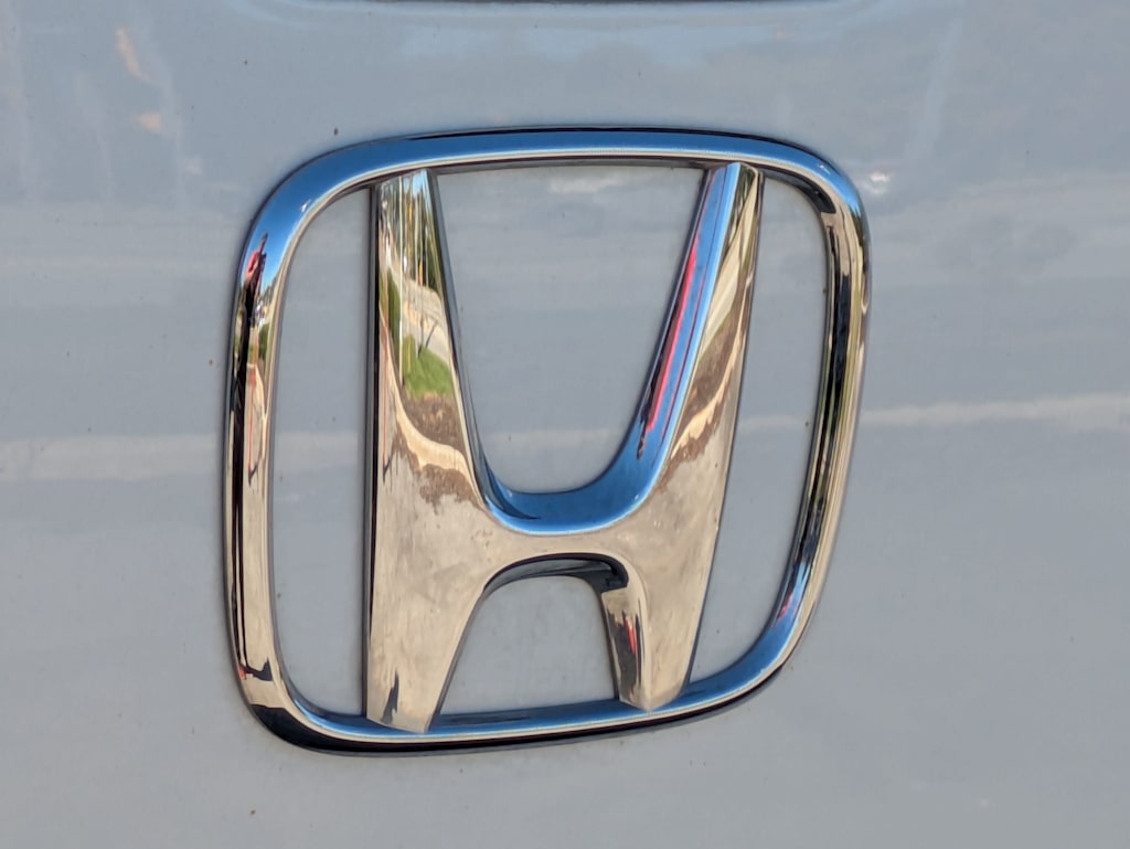 Thumbnail: 2022 Honda Ridgeline - 24