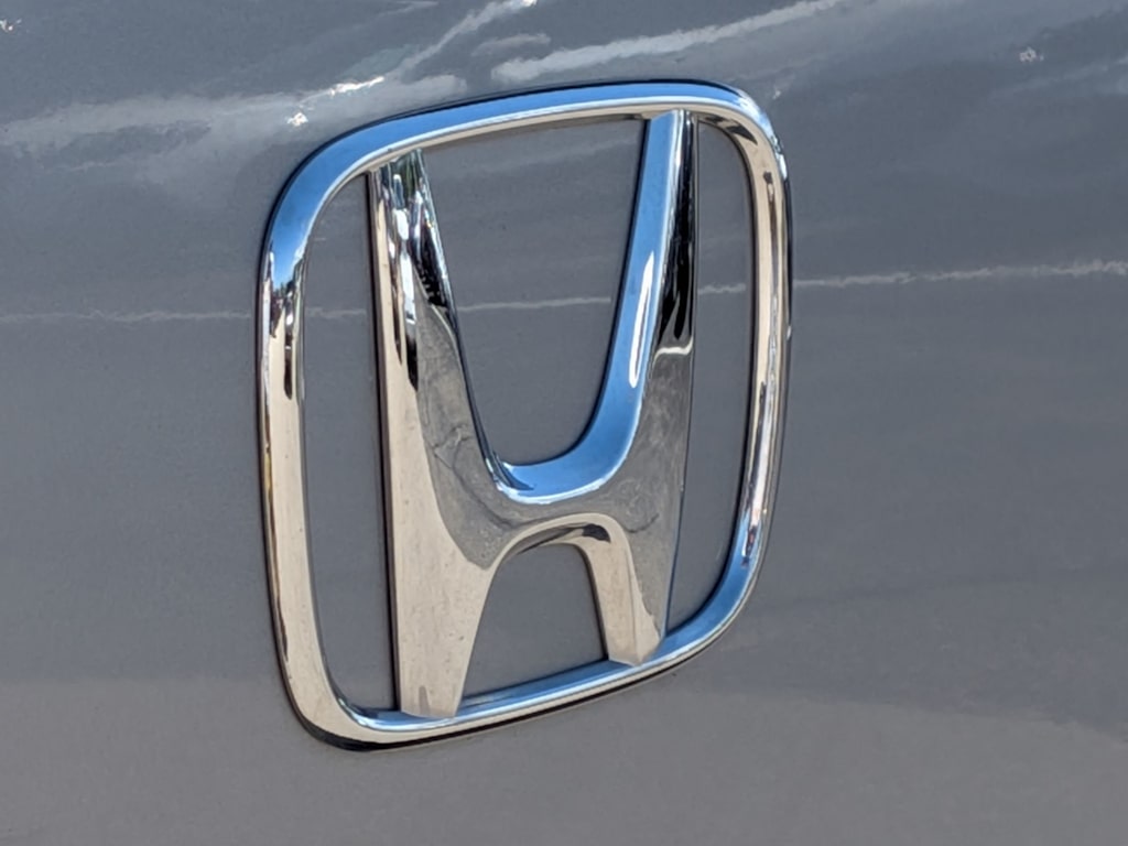 Thumbnail: 2023 Honda Ridgeline - 24