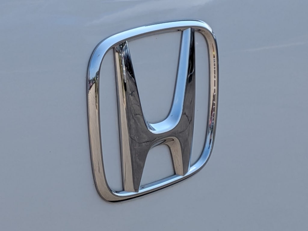 Thumbnail: 2023 Honda Ridgeline - 23