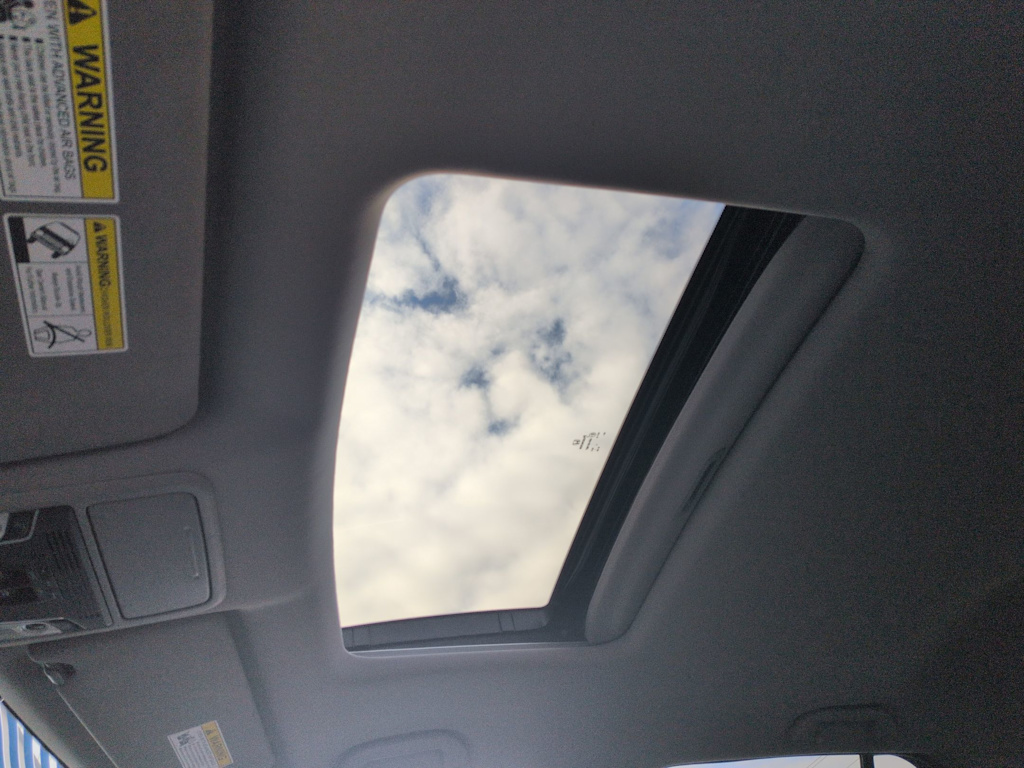 Thumbnail: 2019 Honda Ridgeline - 25