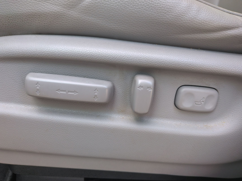 Thumbnail: 2019 Honda Ridgeline - 24