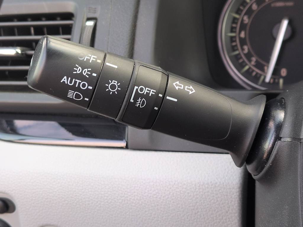 Thumbnail: 2019 Honda Ridgeline - 31