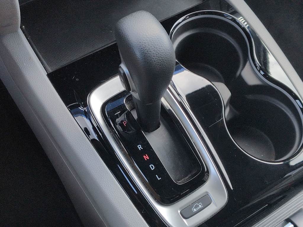 Thumbnail: 2019 Honda Ridgeline - 14