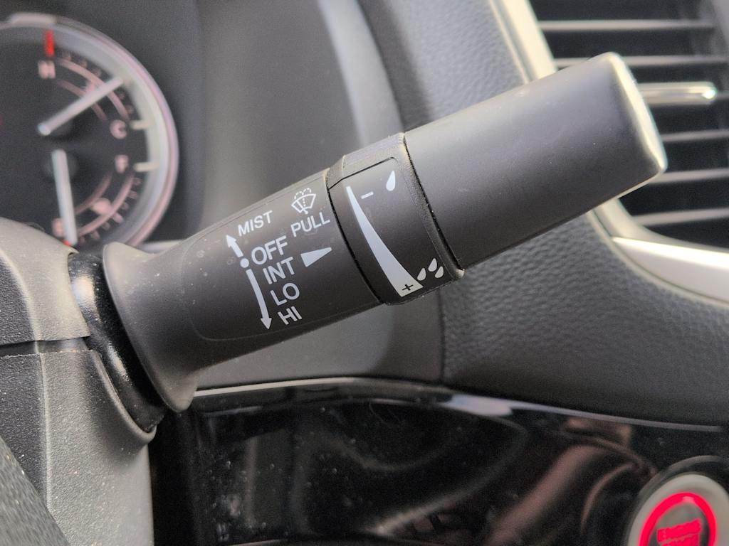 Thumbnail: 2019 Honda Ridgeline - 30