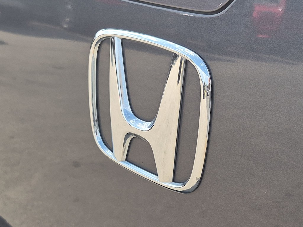 Thumbnail: 2019 Honda Ridgeline - 24